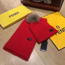 fendi hat and echapres set s_1265145